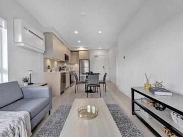 Apartment for rent in Saanich, British Columbia