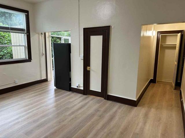 Apartment for rent in Seattle, Washington