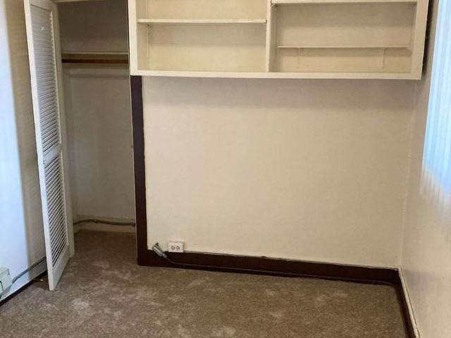 Apartment for rent in Seattle, Washington
