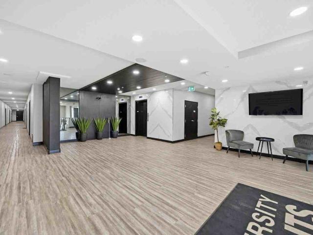 Apartment for rent in Wedgewood, Alberta