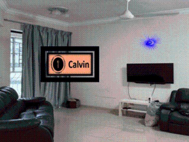 Apartment for rent in Mukim 13, Georgetown