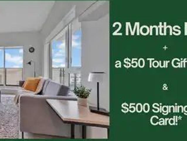 Apartment for rent in Shelbourne, Saanich