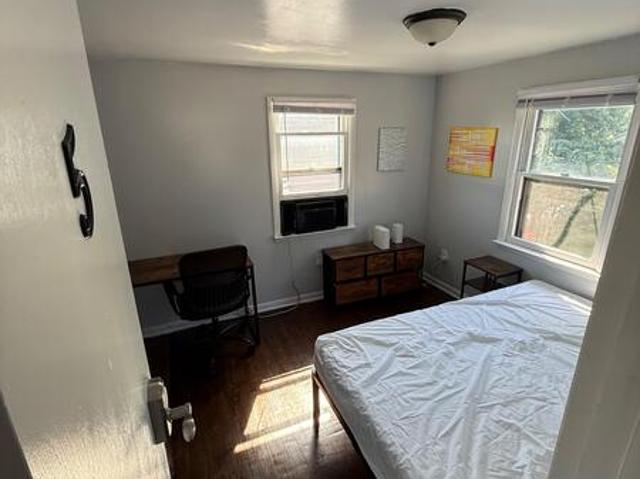 Room for rent in Camby, Indiana