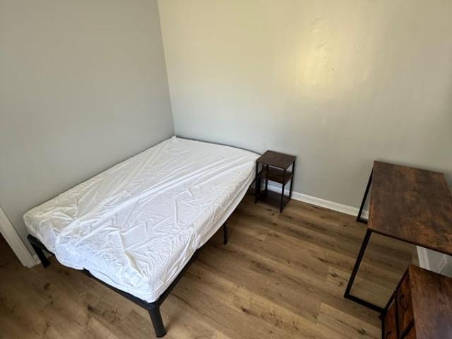 Room for rent in Camby, Indiana