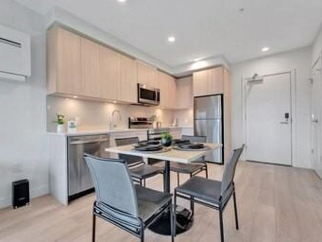 Apartment for rent in Shelbourne, Saanich