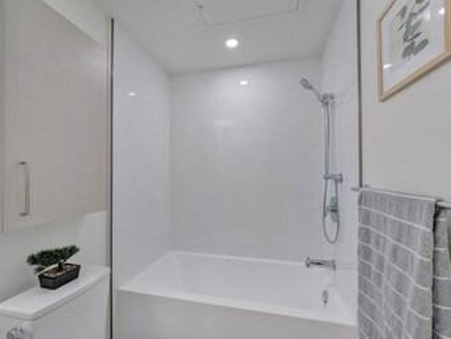 Apartment for rent in Saanich, British Columbia