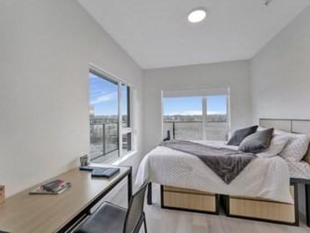 Apartment for rent in Shelbourne, Saanich