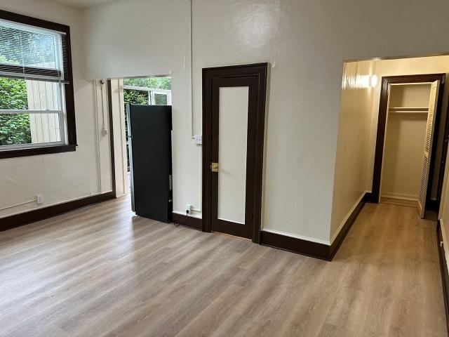 Apartment for rent in University Park, Seattle