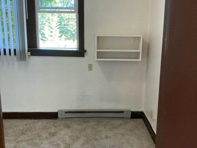Apartment for rent in Seattle, Washington