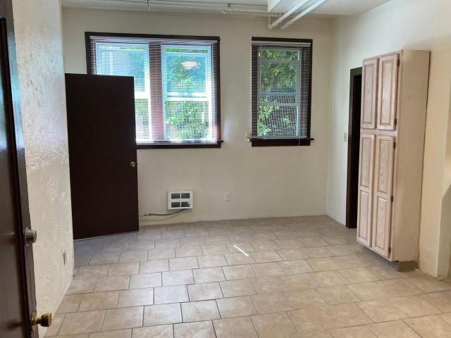 Apartment for rent in Seattle, Washington