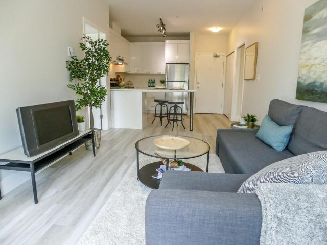 Apartment for rent in Squamish, Squamish-Lillooet Regional District