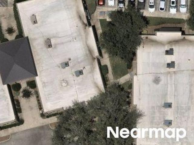 Property for sale in Leesville, Texas
