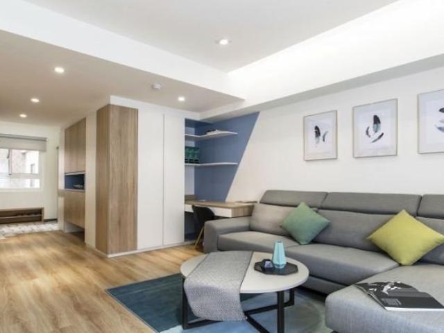 Apartment for sale in Putrajaya
