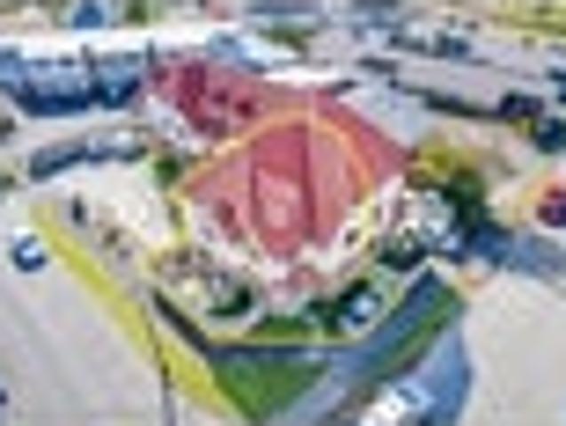 Apartment for sale in Hamilton, Waikato