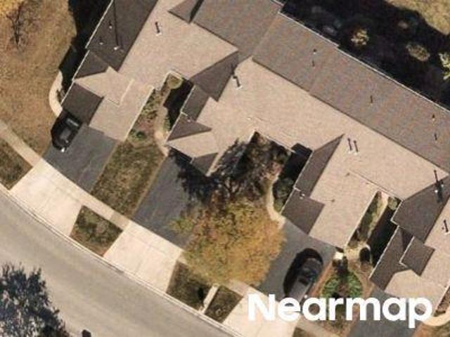 Condo for sale in Elk Grove Village