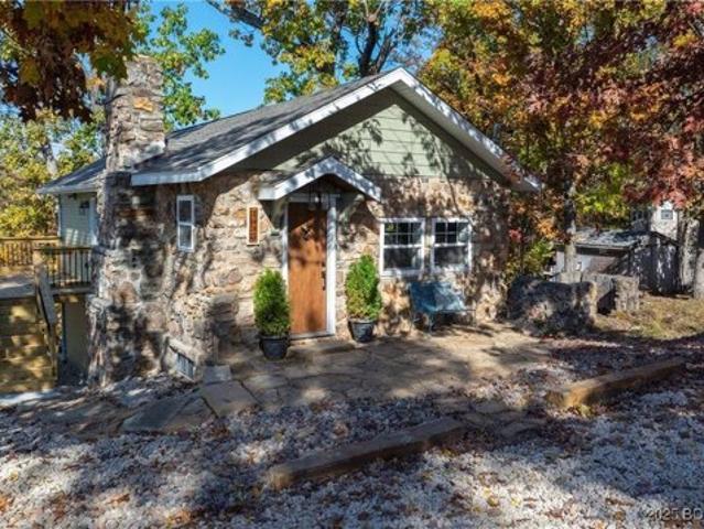 House for sale in Osage Beach, Missouri