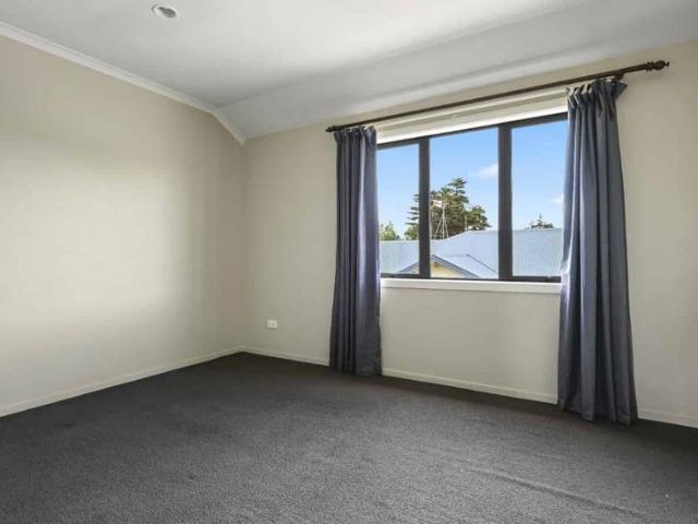 Townhouse for rent in Hamilton, Waikato