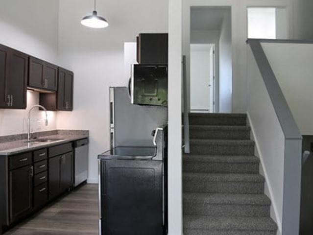 Apartment for rent in Oshkosh