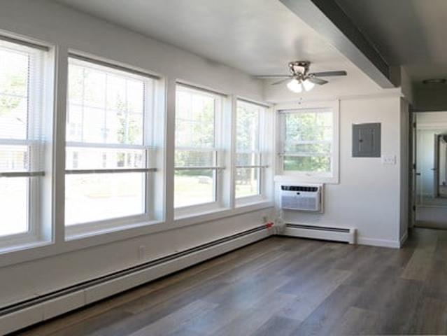 Apartment for rent in Oshkosh