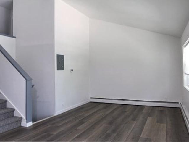 Apartment for rent in Oshkosh