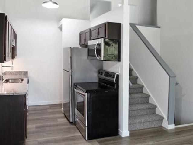 Apartment for rent in Oshkosh