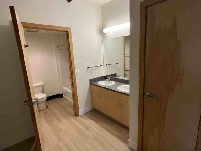 Apartment for rent in Denver, Colorado