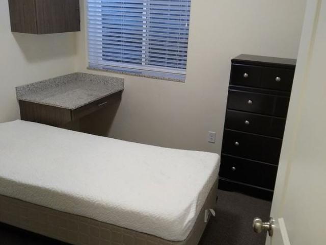 Apartment for rent in Iron, Utah