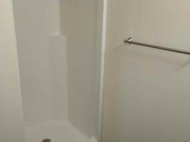 Apartment for rent in Iron, Utah