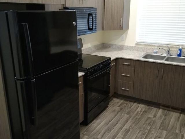 Apartment for rent in Iron, Utah