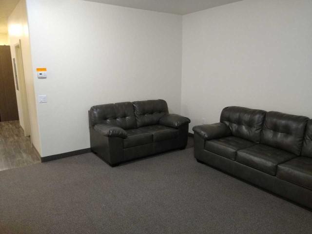 Apartment for rent in Cedar City