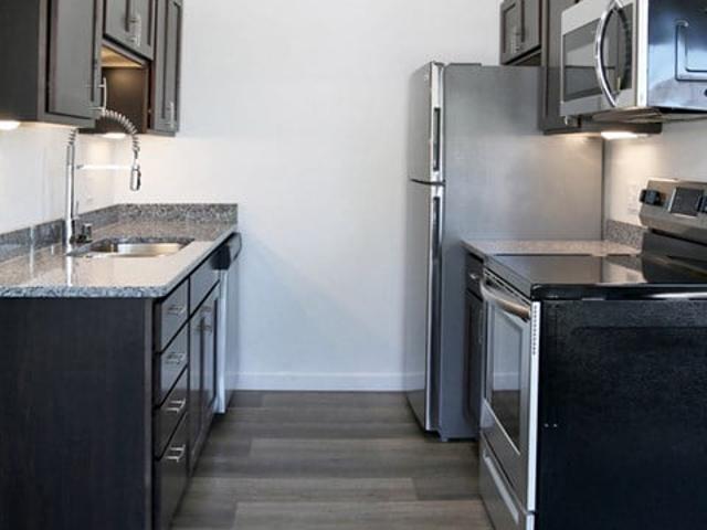 Apartment for rent in Oshkosh