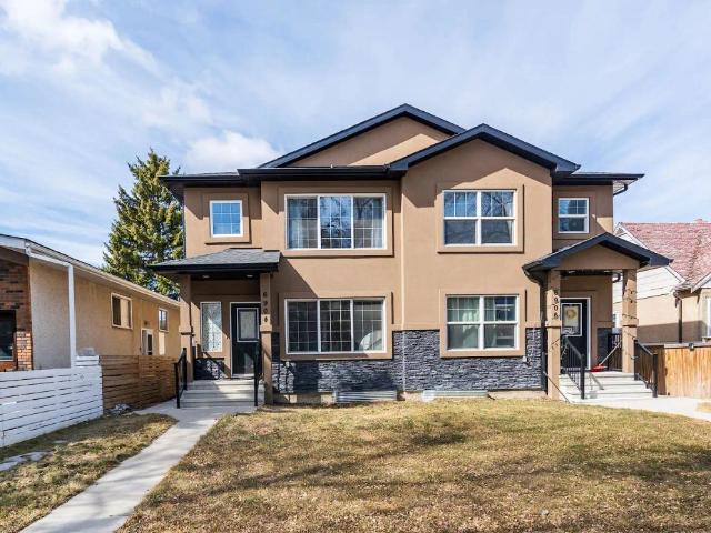 House for rent in Queen Alexandra, Edmonton
