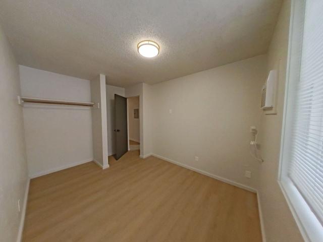 Apartment for rent in Oregonia