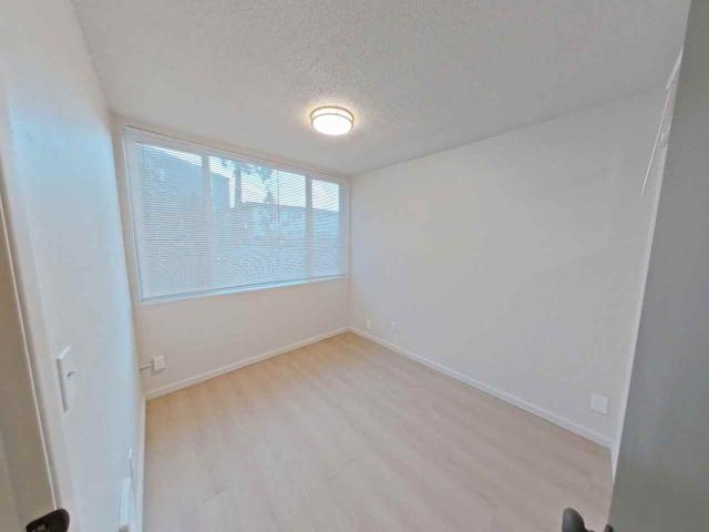 Apartment for rent in Oregonia