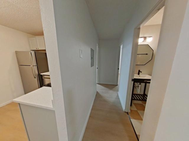 Apartment for rent in Oregonia