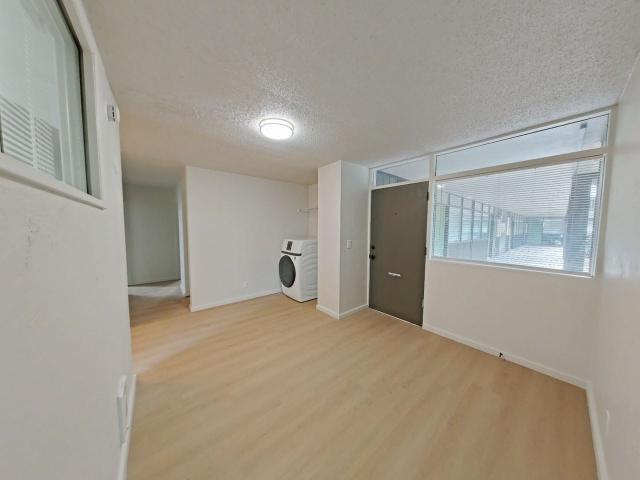 Apartment for rent in Oregonia