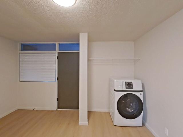 Apartment for rent in College Hill, Eugene