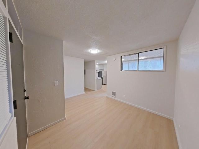 Apartment for rent in Oregonia