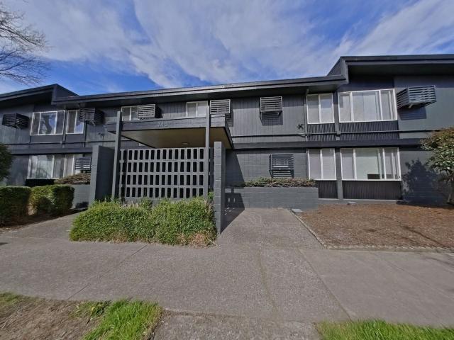 Apartment for rent in Oregonia