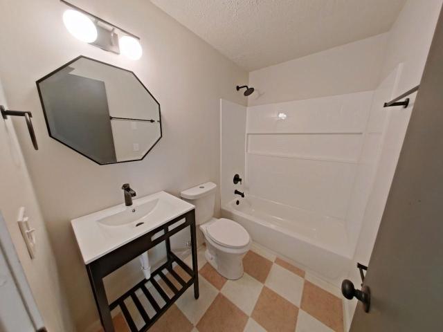 Apartment for rent in Oregonia