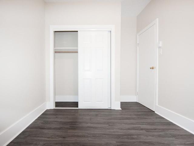 Apartment for rent in East St. Paul, Manitoba