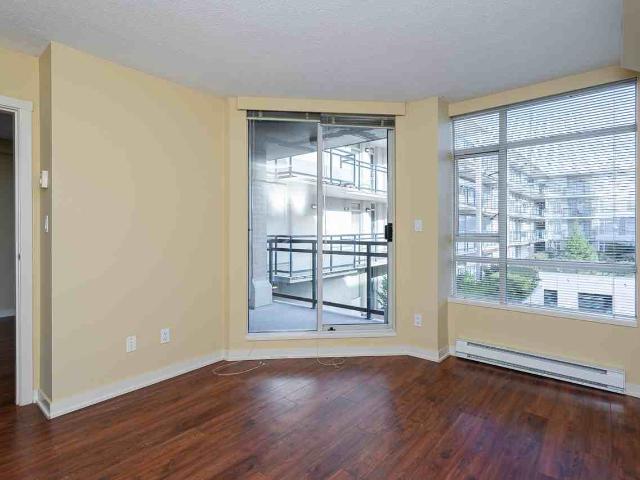 Apartment for rent in Vancouver, British Columbia