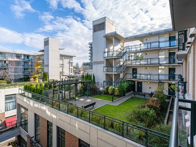 Apartment for rent in Vancouver, British Columbia
