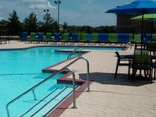 Apartment for rent in Mount Pleasant