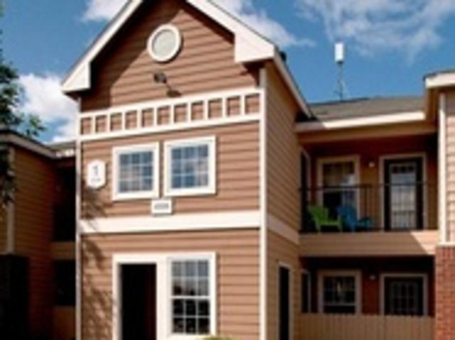 Apartment for rent in Mount Pleasant