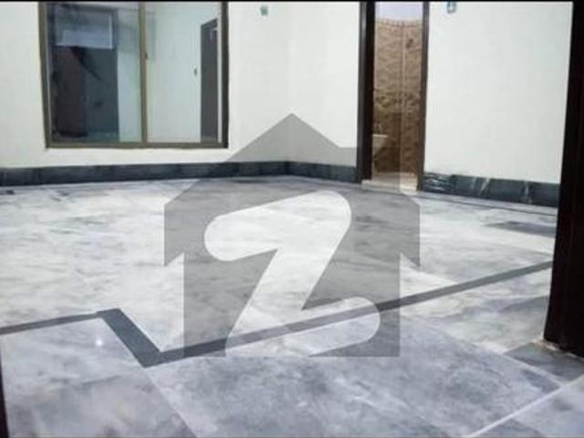 Apartment for rent in Peshawar, North West Frontier Province
