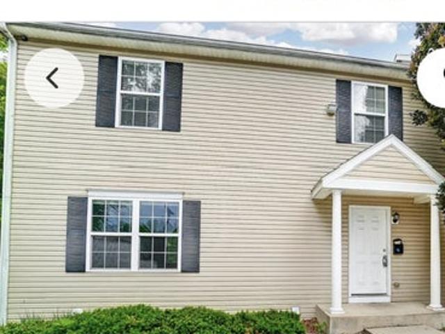 Room for rent in Lucas, Ohio