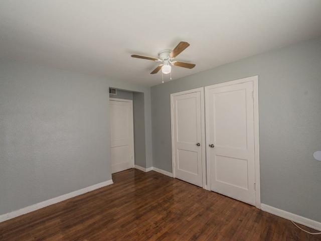 Apartment for rent in San Antonio