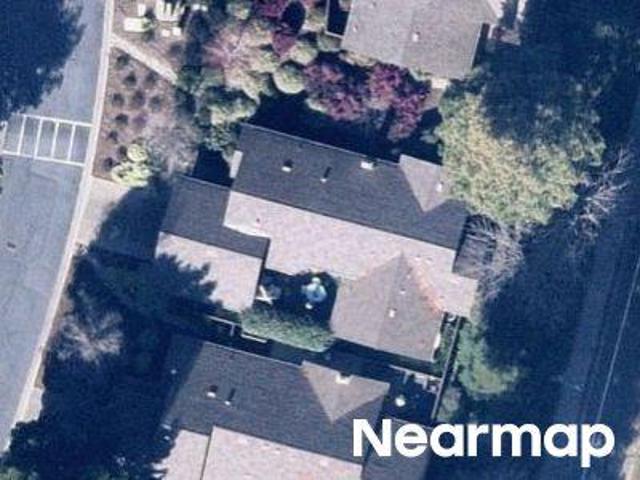 House for sale in Sacramento, California
