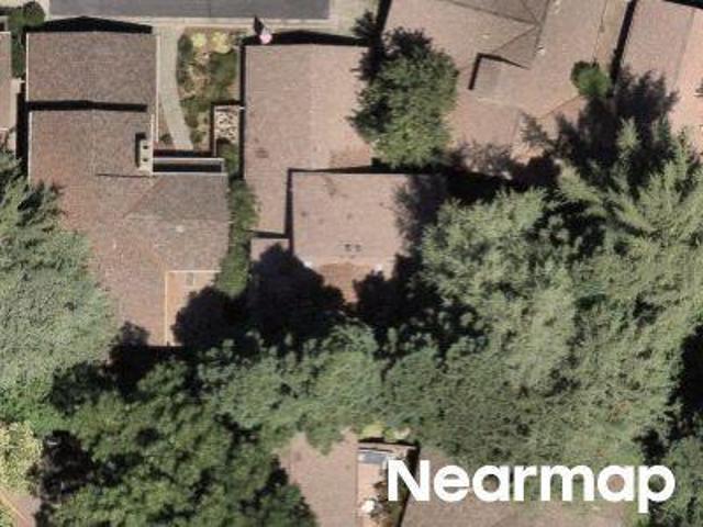 House for sale in Sacramento